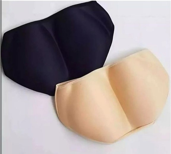 سفارش شورت پروتز برجسته کد 82174