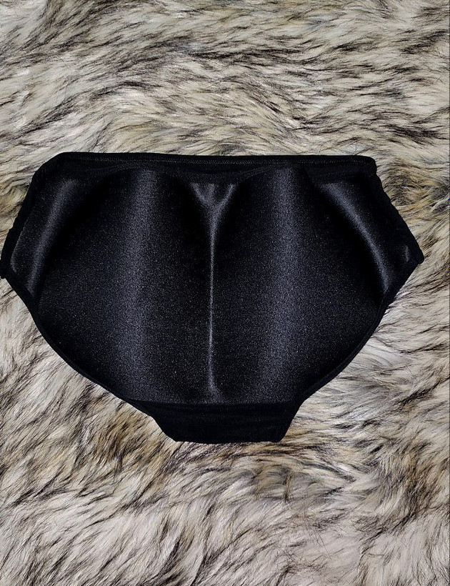 مشاهده قیمت شورت پروتز برجسته کد 82174