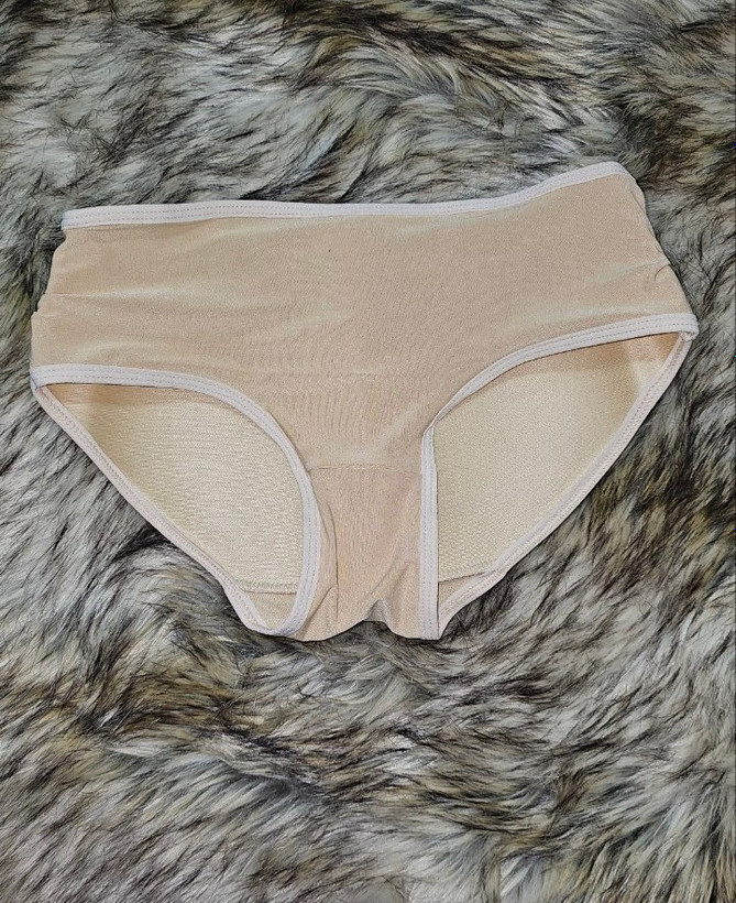 خرید اینترنتی شورت پروتز برجسته کد 82174