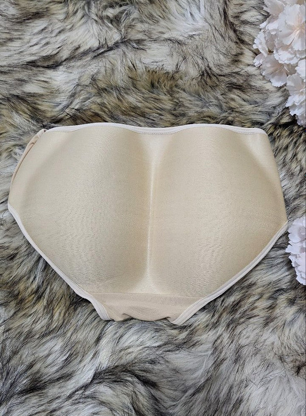 خرید آنلاین شورت پروتز برجسته کد 82174