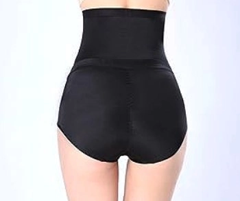 سفارش اینترنتی شورت پروتز گن دار کد 82175