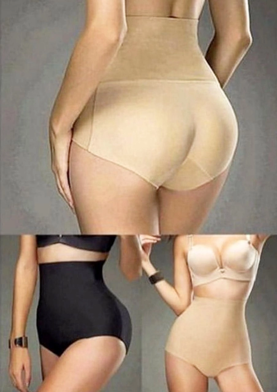 مشاهده قیمت شورت پروتز گن دار کد 82175