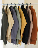 مشاهده قیمت مانتو صدف کد 86567