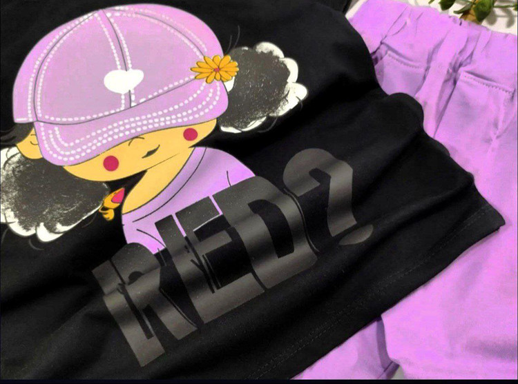 مشاهده قیمت ست بلوز شلوارک RED کد 86544