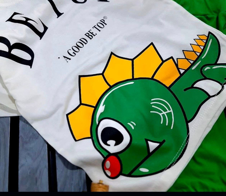 مشاهده قیمت ست بلوز شلوارک BETOP کد 86546