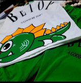 سفارش ست بلوز شلوارک BETOP کد 86546