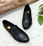 مشاهده قیمت و خرید کفش طبی مدل دالبری کد 100154