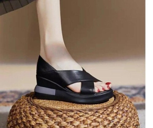 سفارش صندل اسکایپ پشت دار کد 3237