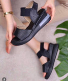 مشاهده قیمت صندل اسکایپ کد ۳۲۳۸