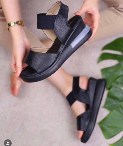 مشاهده قیمت صندل اسکایپ کد ۳۲۳۸