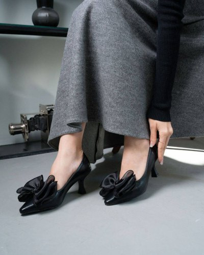 خرید اینترنتی مجلسی پاپیون طور کد ۳۲۴۱