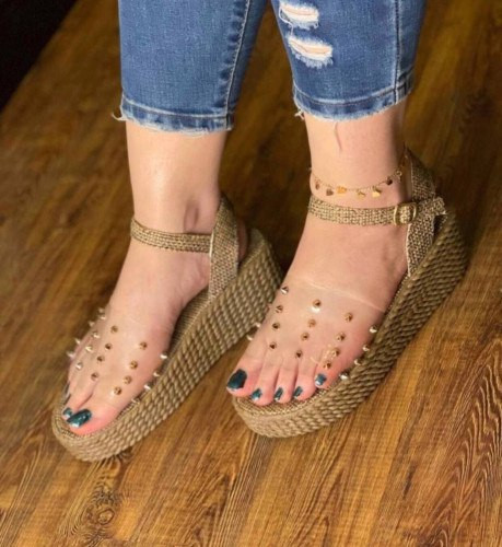 خرید اینترنتی صندل لژدار کنفی کد ۳۲۴۲