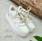 خرید اینترنتی و آنلاین کتونی طبی مدل ساویوک کد 100163