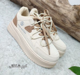 مشاهده قیمت کتونی طبی مدل ساویوک کد 100163