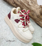 خرید و سفارش اینترنتی کتونی طبی مدل ساویوک کد 100163