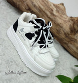 سفارش اینترنتی کتونی طبی مدل ساویوک کد 100163