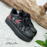 خرید آنلاین کتونی طبی مدل ساویوک کد 100163