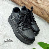 خرید اینترنتی کتونی طبی مدل ساویوک کد 100163