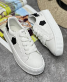 خرید کتونی ونس گلبرگ کد 161