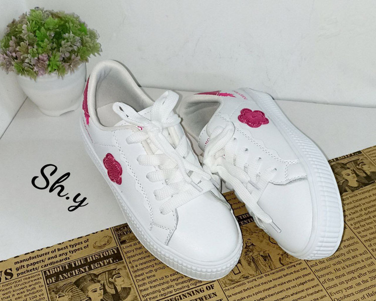 مشاهده قیمت کتونی ونس گلبرگ کد 161