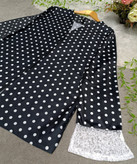 مشاهده قیمت ست کت و شلوار مامالی کد 5955