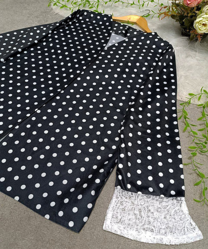 مشاهده قیمت ست کت و شلوار مامالی کد 5955