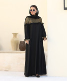 سفارش عبا طرح دنیا کد 63849