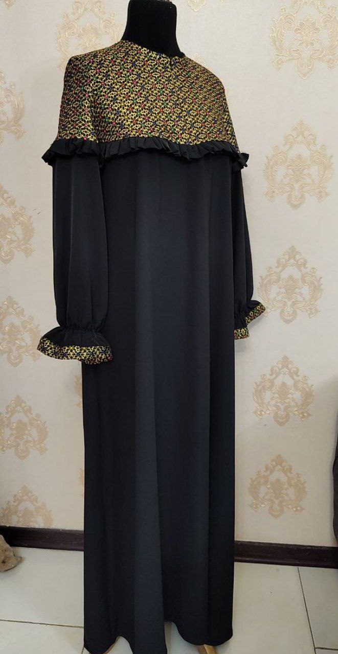 مشاهده قیمت عبا طرح دنیا کد 63849