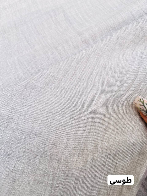 سفارش اینترنتی و آنلاین پیراهن بلند دریس کد 86579