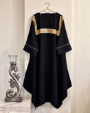 خرید اینترنتی پیراهن مدل میقات کد 86661