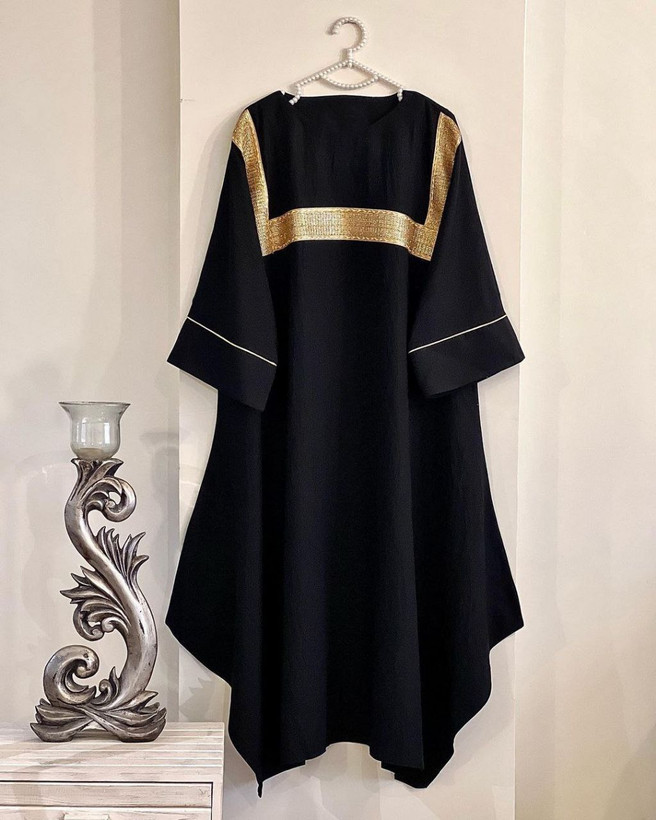 خرید اینترنتی پیراهن مدل میقات کد 86661