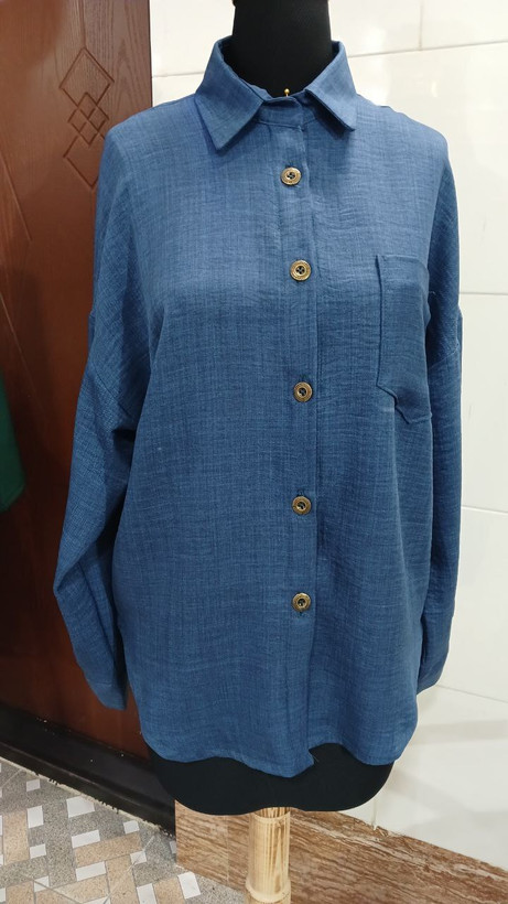 مشاهده قیمت