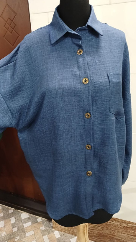 مشاهده قیمت و سفارش