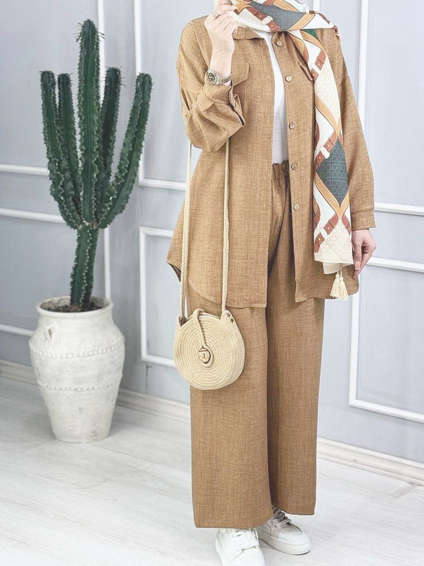 خرید و مشاهده قیمت