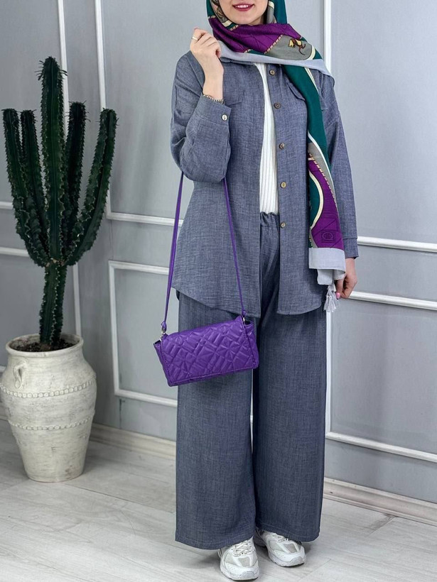 سفارش و خرید