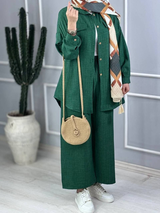 خرید آنلاین