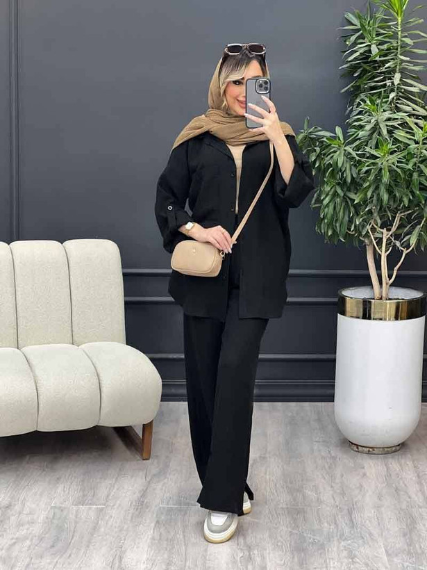 خرید اینترنتی