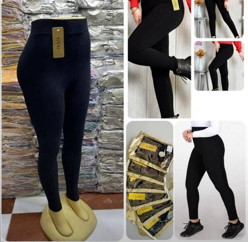 سفارش ساپورت مرطوب نانو کد 9094