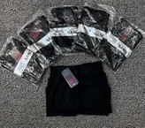 خرید ساپورت مرطوب نانو کد 9094