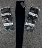 مشاهده قیمت ساپورت مرطوب نانو کد 9094