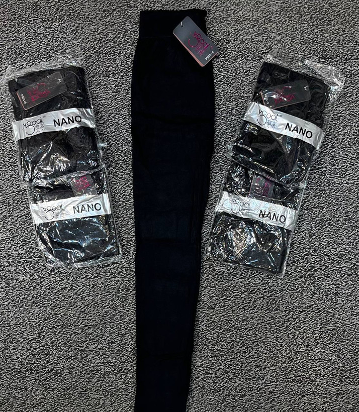 مشاهده قیمت ساپورت مرطوب نانو کد 9094