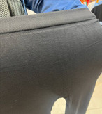 مشاهده قیمت و خرید ساپورت مرطوب نانو کد 9094