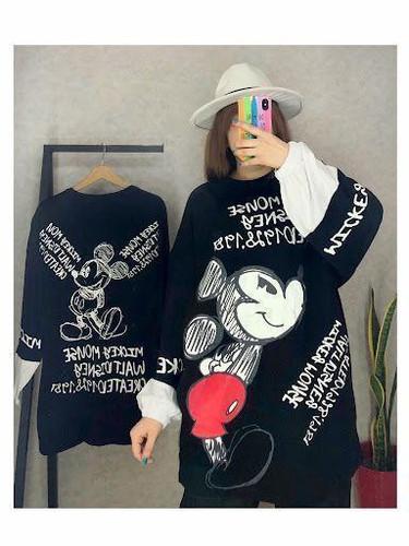 سفارش ست میکی WALT کد 61602