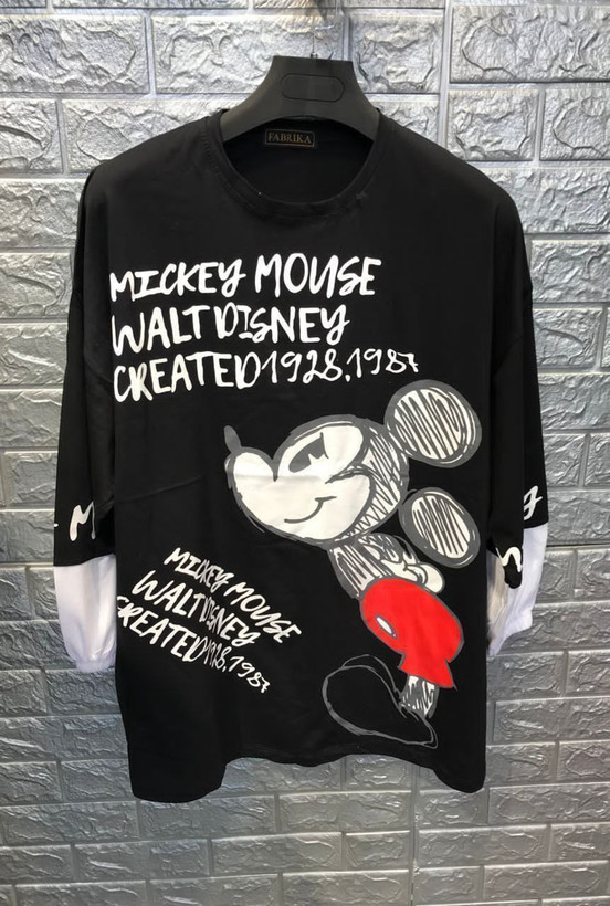 خرید ست میکی WALT کد 61602