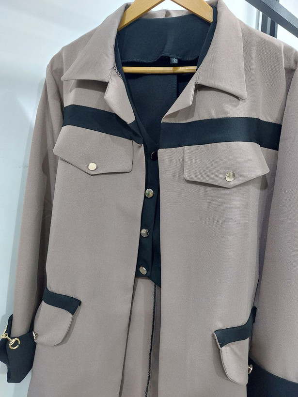 خرید ست سه تیکه چشمک کد 51266