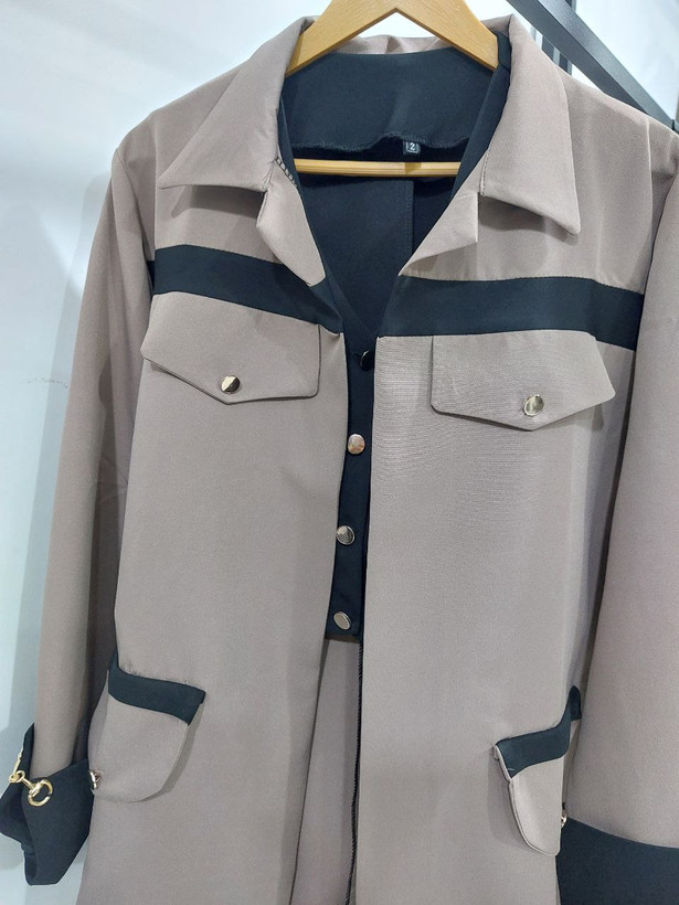 سفارش آنلاین ست سه تیکه چشمک کد 51266