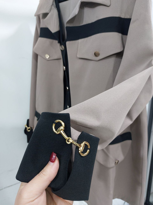 خرید اینترنتی ست سه تیکه چشمک کد 51266