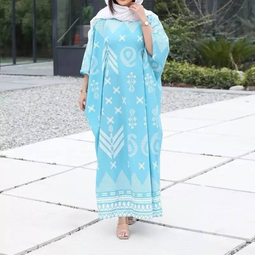 سفارش ساحلی عبا کد 70408