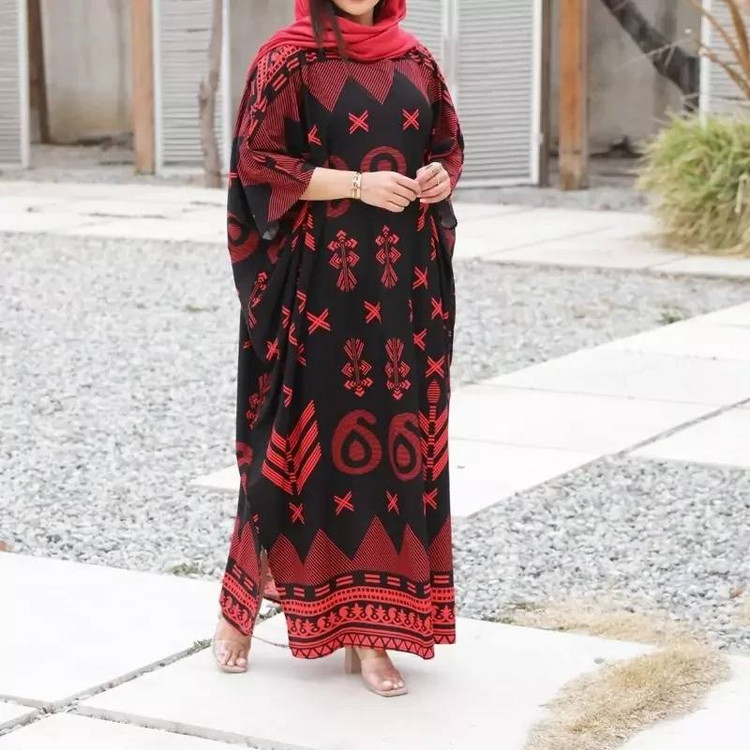 مشاهده قیمت ساحلی عبا کد 70408