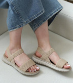 مشاهده قیمت صندل مرمر جدید زنانه کد 3303